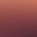 Swiss in CSS
