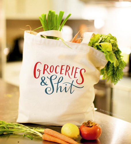 100-tb-groceries-shit-tote-bag_1024x1024