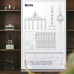 “Elevations” project