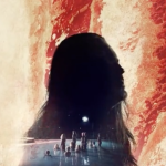 The titles for True Detective season 2