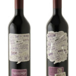 Small talk wine