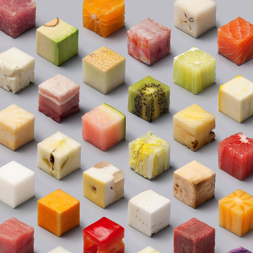 Lernert & Sander-food-2