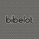 Bibelot