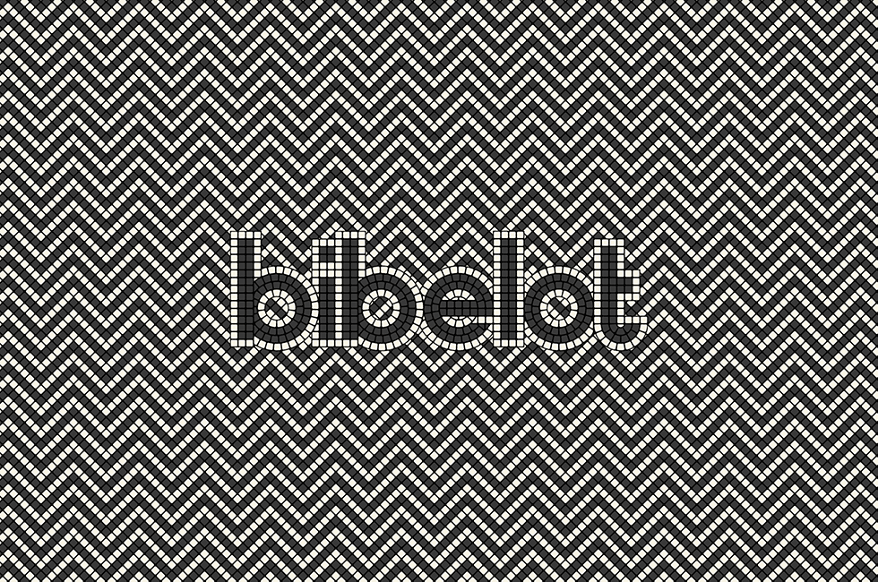 33106257-bibelot_branding_patterns_sml_980px