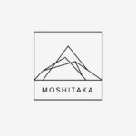 Moshitaka logo
