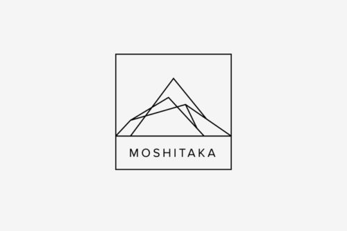 Moshitaka logo