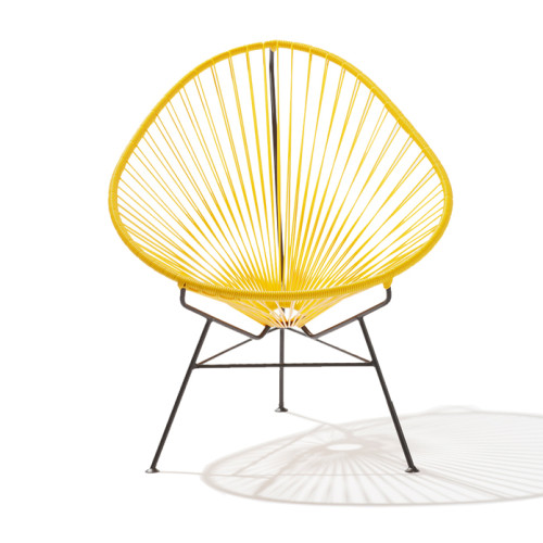 yellow-acapulco-chair