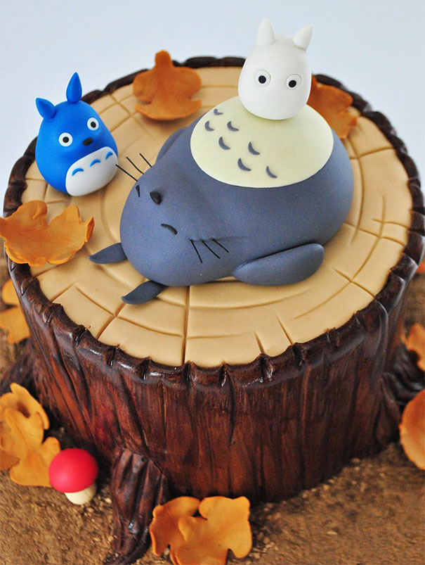 totoro-cake-food-art-4__605