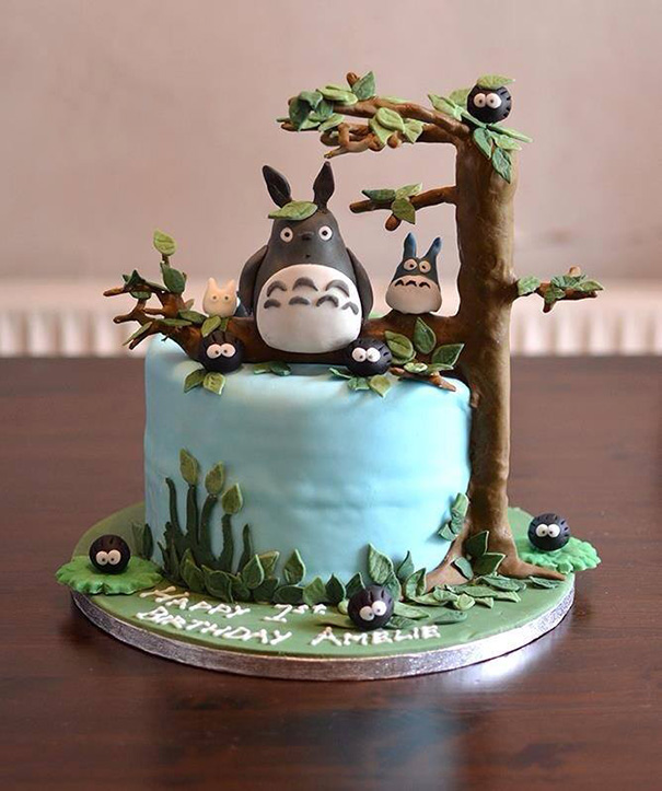 totoro-cakes-34__605