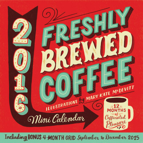 CoffeeCalendar_Cover