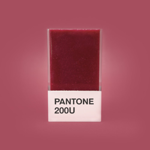 PantoneSmoothies-200U-2