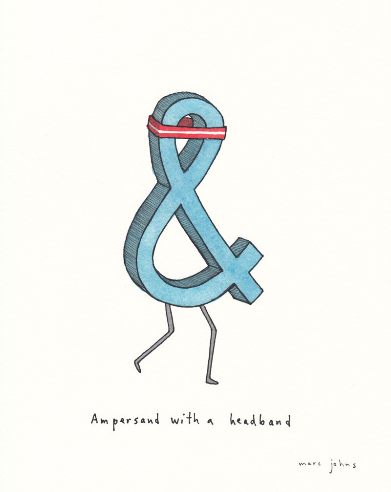 ampersand-headband-MARCJOHNS