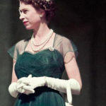 Lizzie