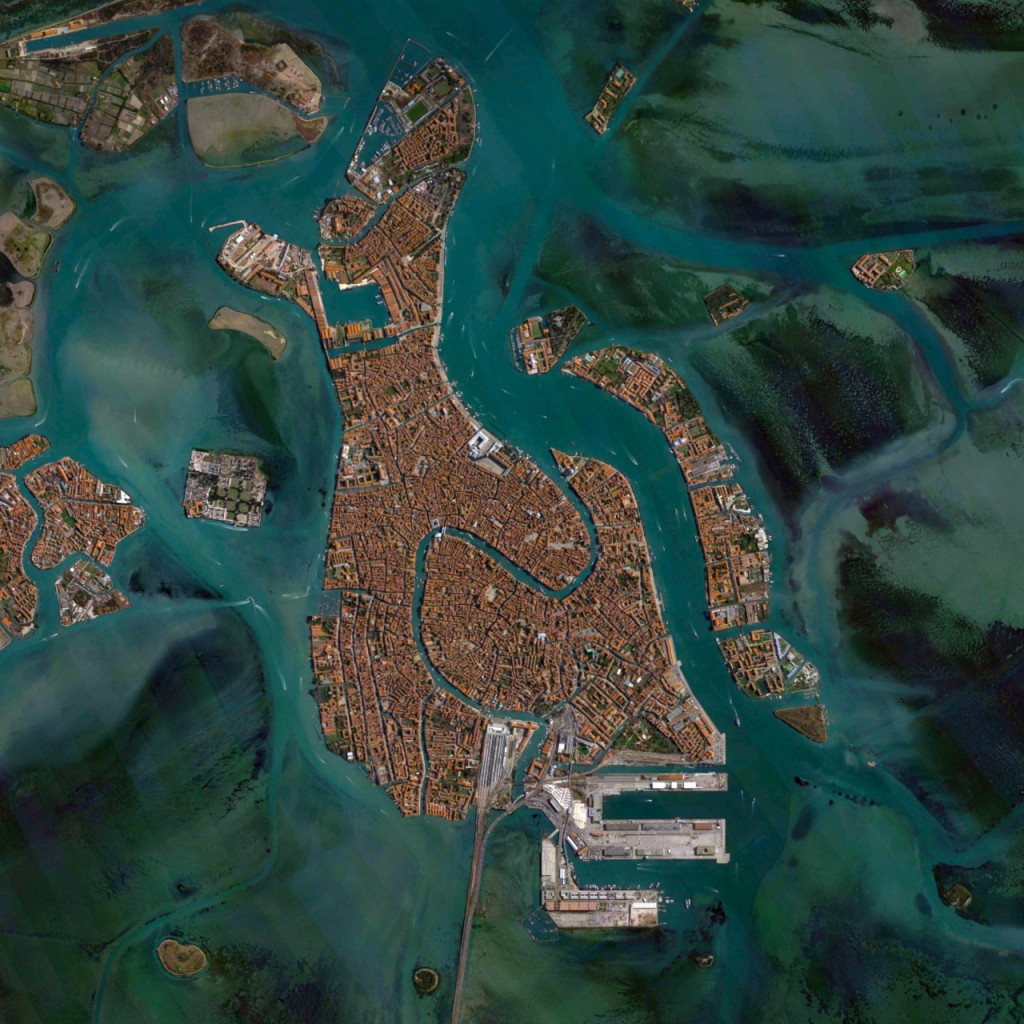 DailyOverview-Venice