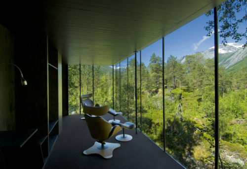 18_architecture_Juvet_Landscape_Hotel