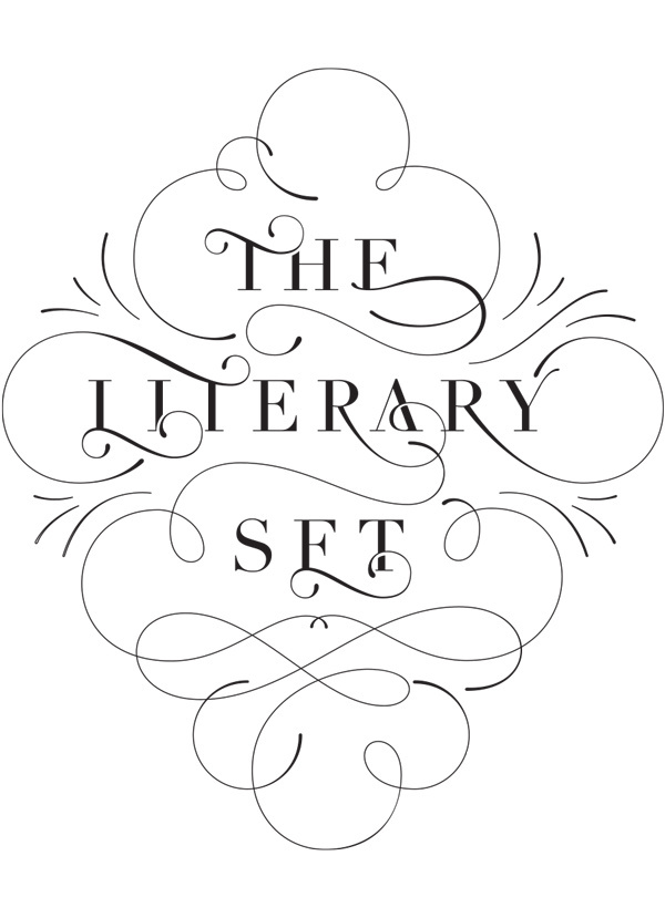 The Literary Set