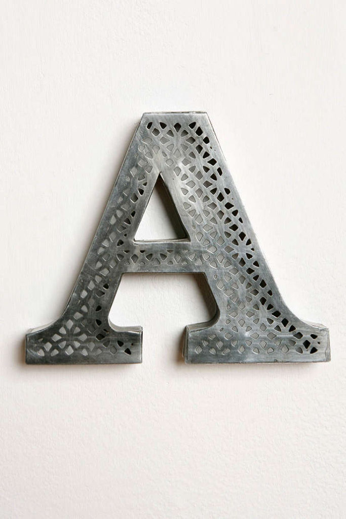 Acid_Etched_Letter_Α