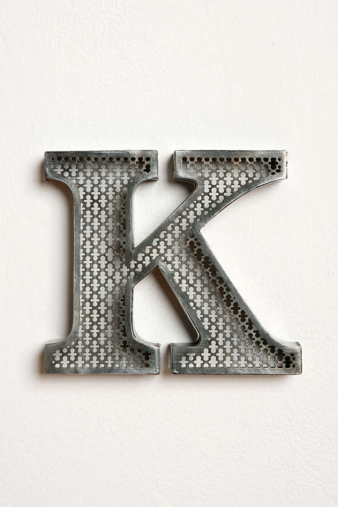 Acid_Etched_Letter_Κ