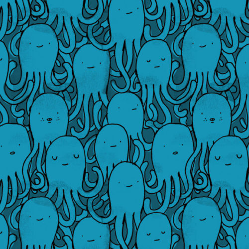 MIKE_LOWERY_octopus_pattern