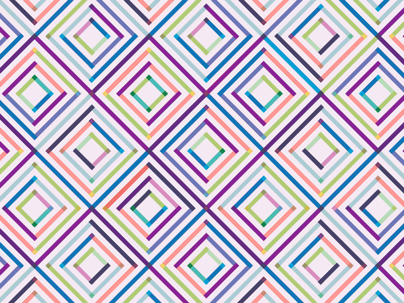 pattern-francesmacleod