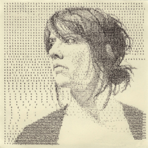 Kaitlin, Leslie Nichols