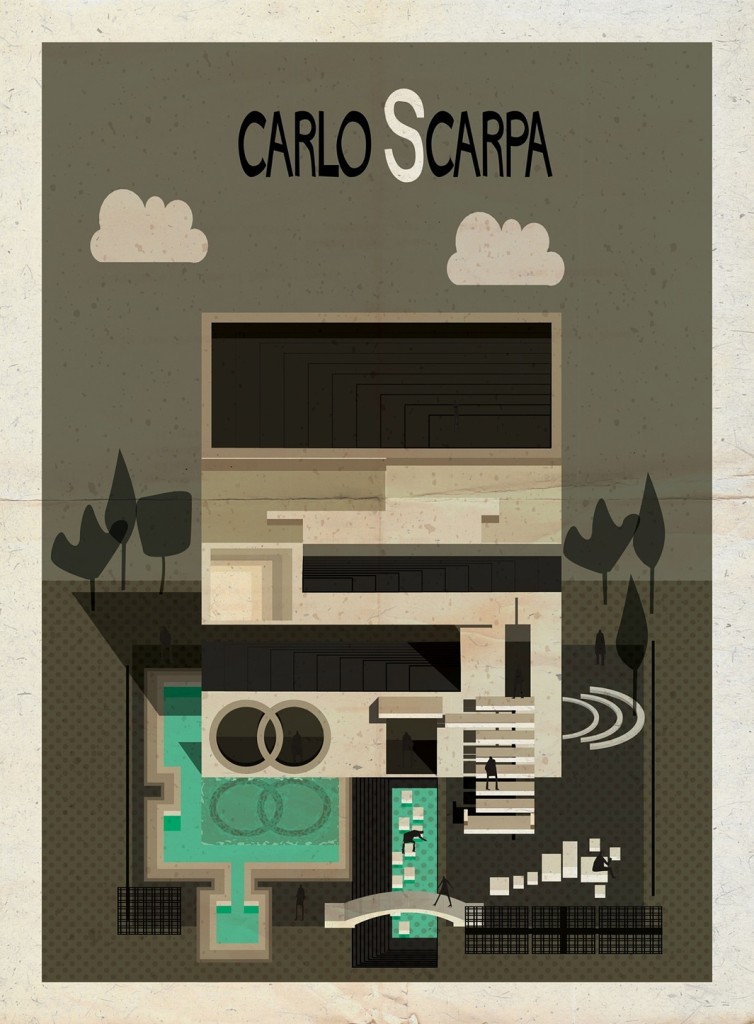 Archibet_S_CarloScarpa