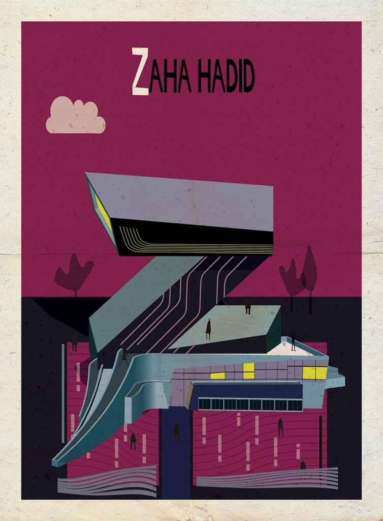 Archibet_Z_ZahaHadid