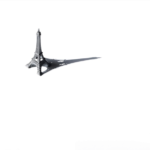 Some images for Paris