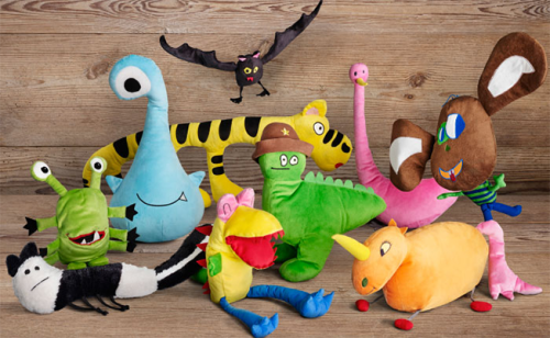 ikea-toys-group-2015