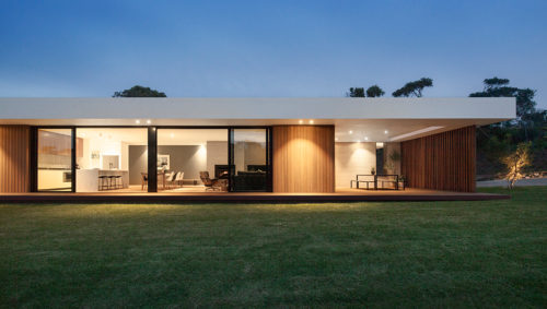 Blairgowrie-2-House-InForm-Design-1