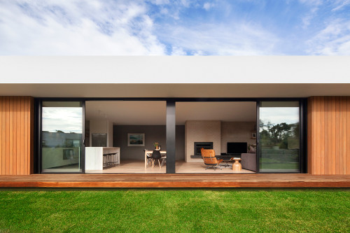 Blairgowrie-2-House-InForm-Design-13