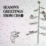 CBS’ Christmas message