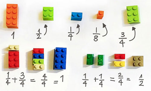 lego-math-teaching-children-alycia-zimmerman-1
