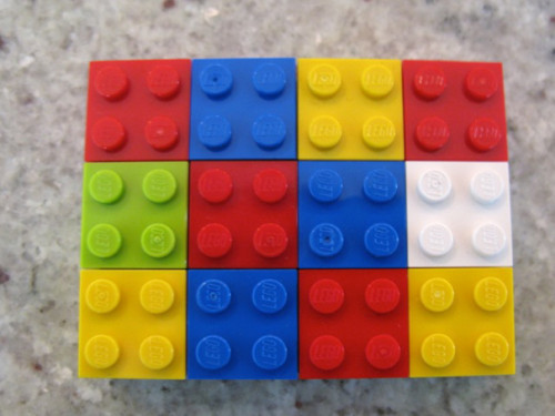 lego-math-teaching-children-alycia-zimmerman-7