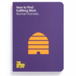 The School of Life books