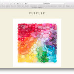 PULPULP
