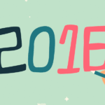 It’s Friday! Happy New Year!