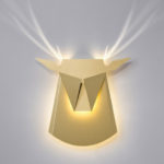 Popup Lighting