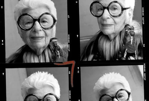 IrisApfel_0