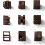 Chocolatexture