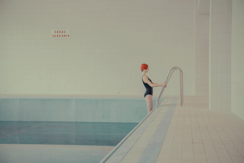maria svarbova photography 04