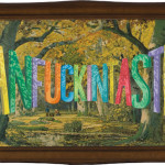 Word Paintings