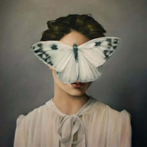 Amy Judd 3