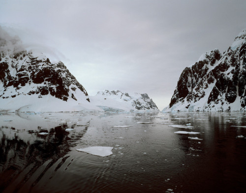 ReneKoster_photography-_ANTARCTICA sea