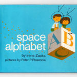 Space alphabet