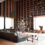 Brazilian modernism