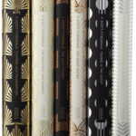 Exquisite F. Scott Fitzgerald’s book covers