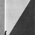 Hong Kong of the 1950s through the atmospheric photographs of Fan Ho