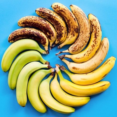 Banana+Gradient wright kitchen