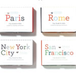 ZigZag city guides for kids
